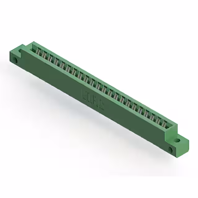 316-022-421-112 EDAC Inc.  Edgeboard Connectors